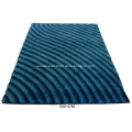 /msite/products/detail/productid/46962241/id/520511.html